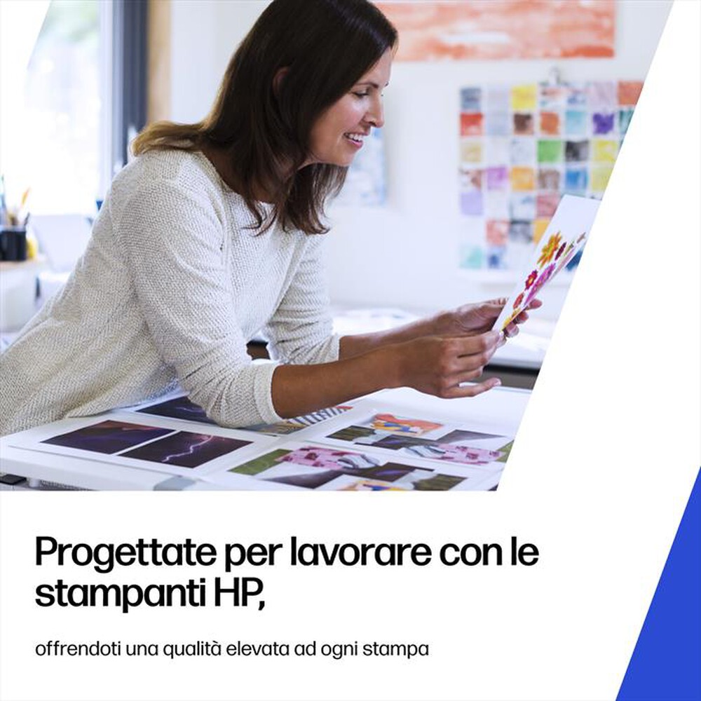 Immagine del prodotto HP - CARTUCCIA 303-Tricromia
