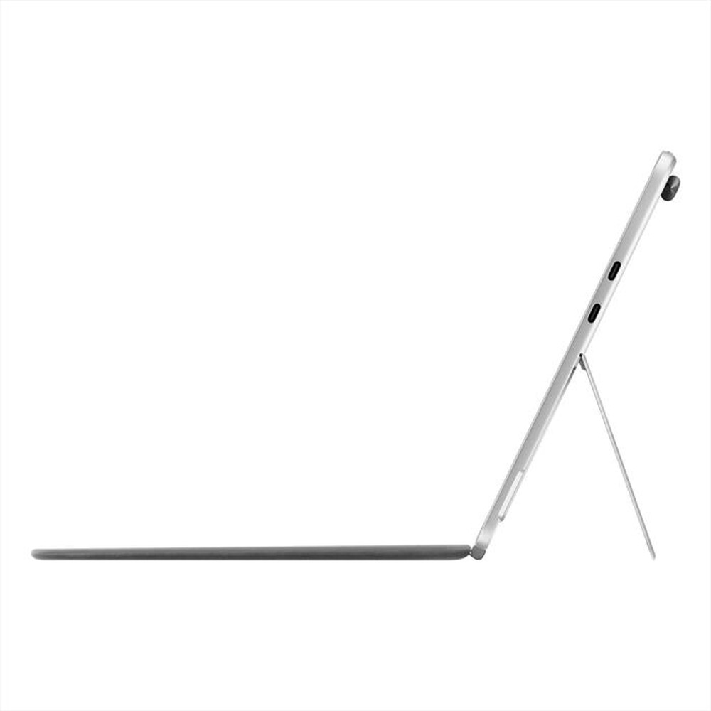 Immagine del prodotto MICROSOFT - NEW TASTIERA + SLIM PEN SLATE-Nero