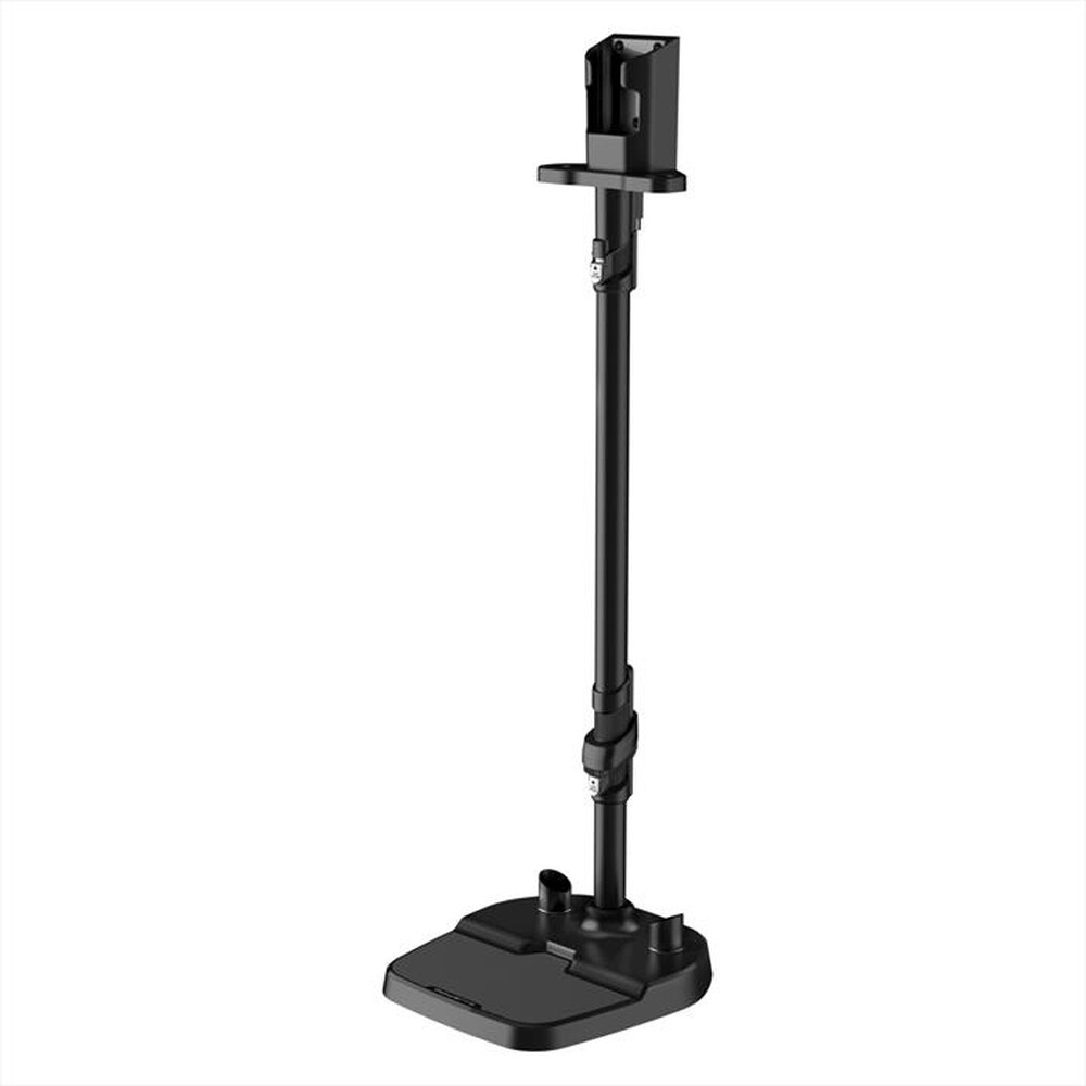 Immagine del prodotto ROWENTA - Stazione di ricarica ZR905002 per X-Force