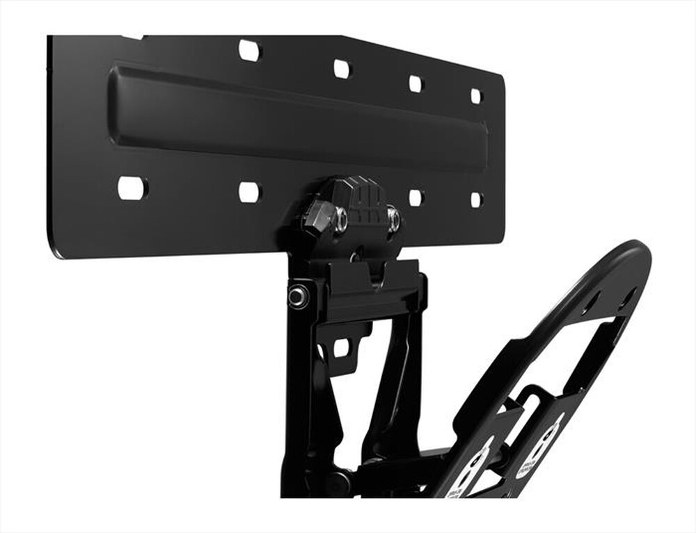 Immagine del prodotto SAMSUNG - Staffa da muro WMN-WM65R-Nero