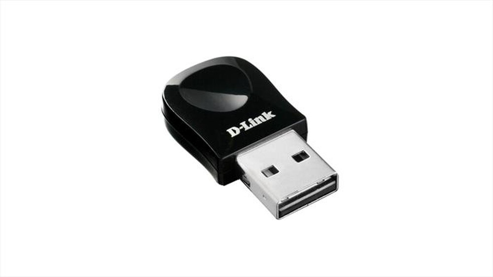 Immagine del prodotto D-LINK - DWA-131