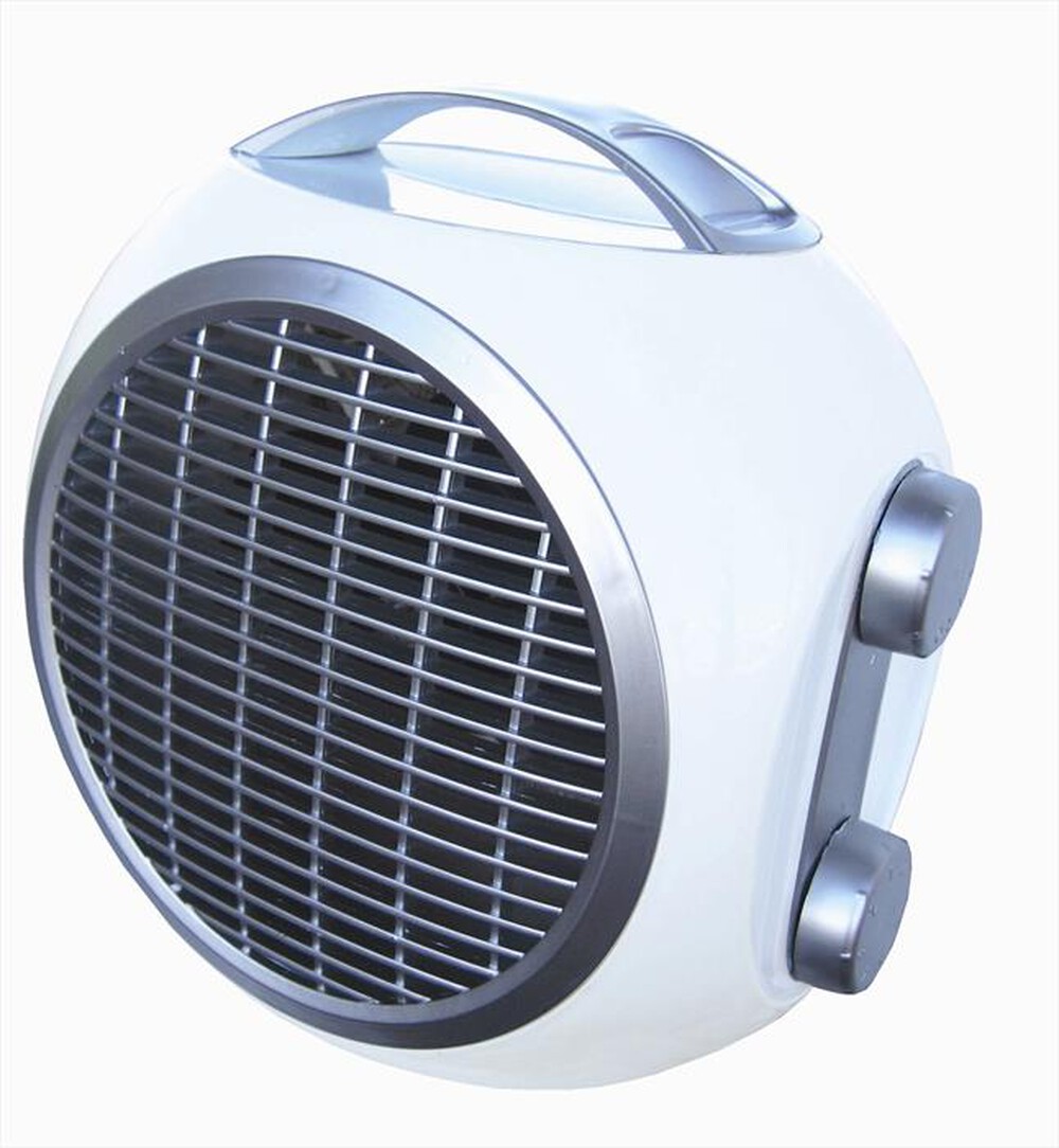 Immagine del prodotto ARGO - Pop Ice-BIANCO