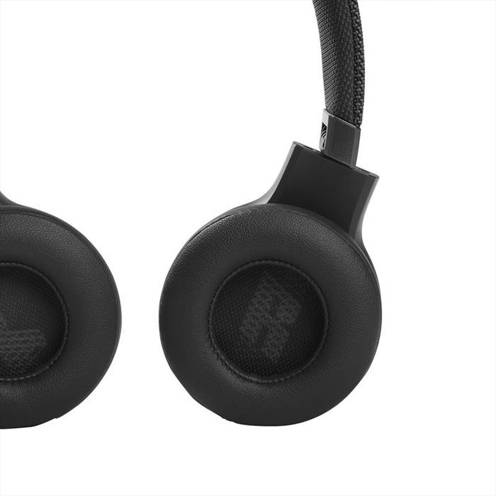 Immagine del prodotto JBL - Cuffia LIVE 460NC-NERO