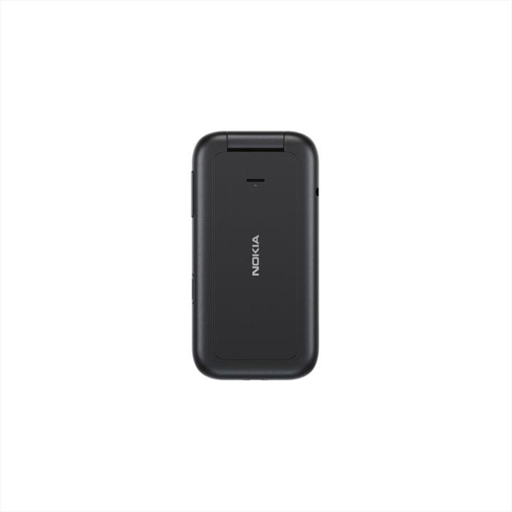 Immagine del prodotto NOKIA - 2660-BLACK