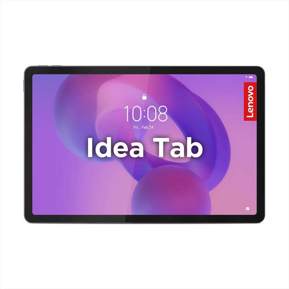 Immagine del prodotto LENOVO - Tablet IDEA TAB ZAFM0794SE-Luna Grey