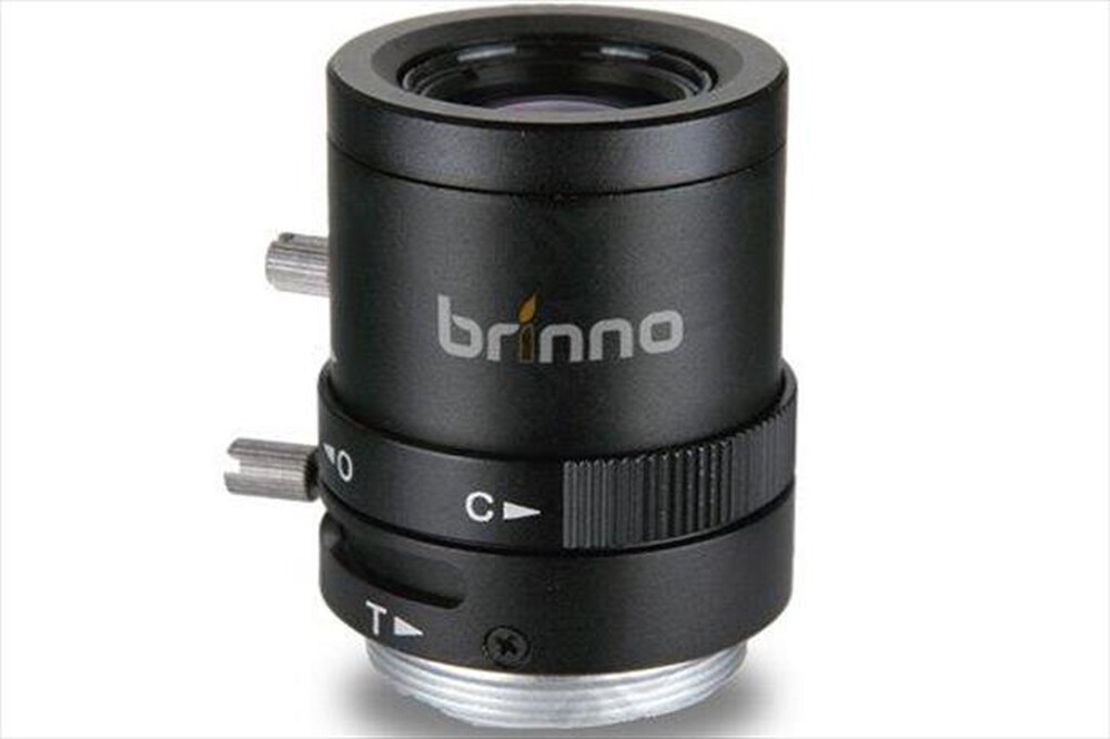 Immagine del prodotto BRINNO - BCS 24-70-NERO