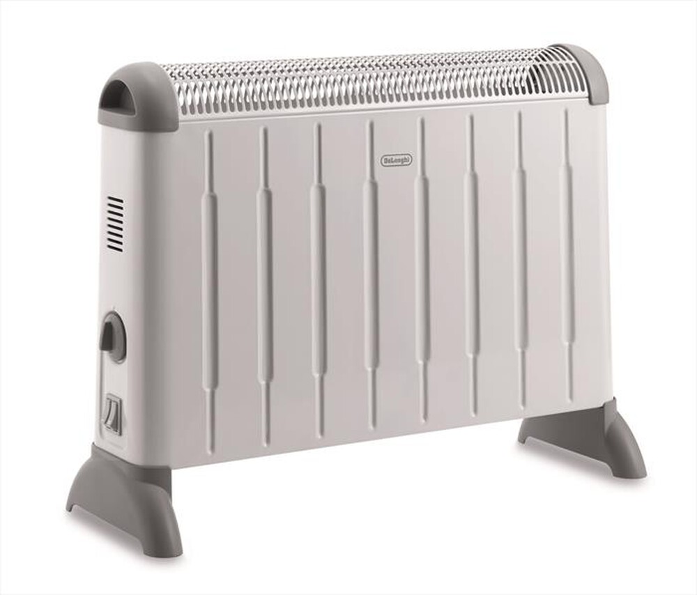 Immagine del prodotto DE LONGHI - HCM2030-grigio