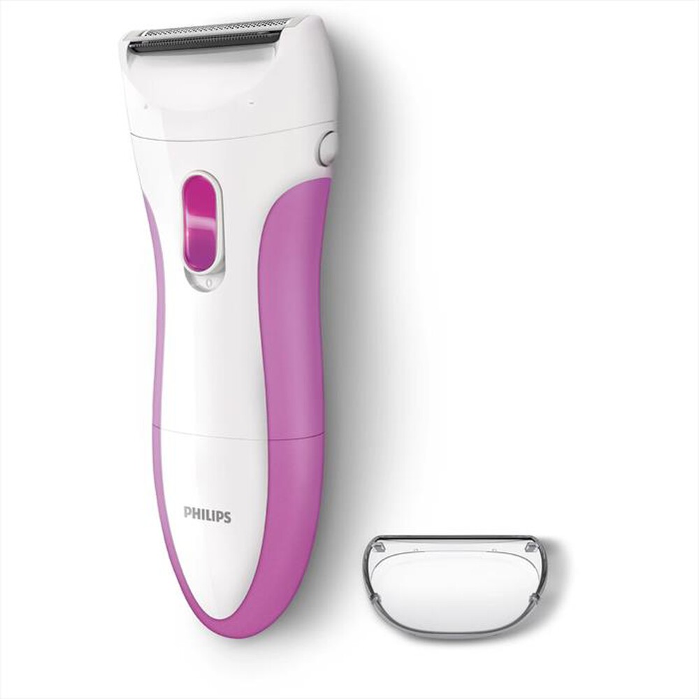 Immagine del prodotto PHILIPS - HP 6341/00