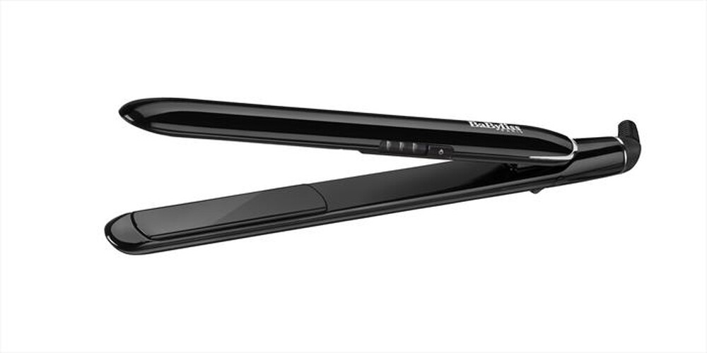 Immagine del prodotto BABYLISS - ST255E-Nero