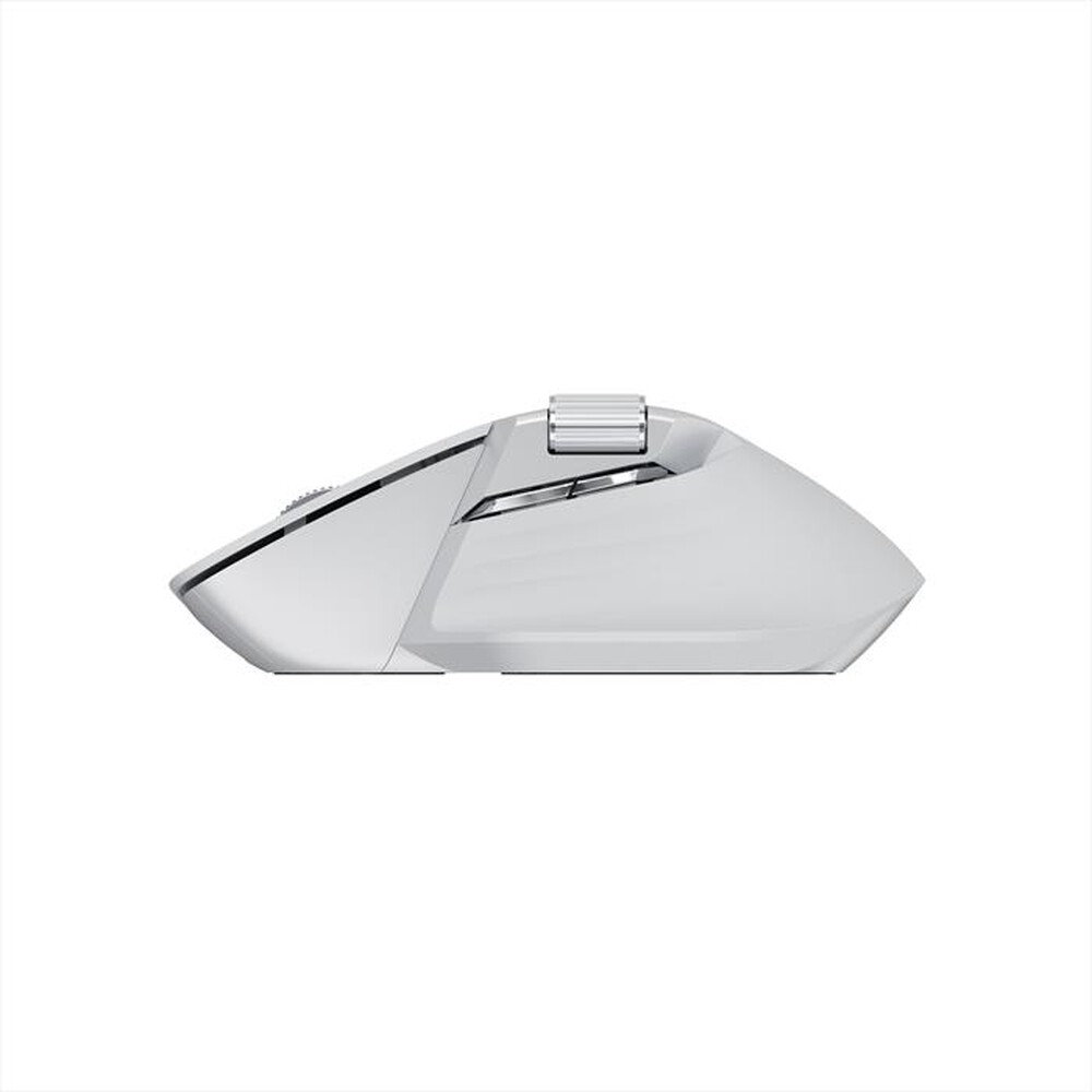 Immagine del prodotto RAPOO - MT760L-Grigio Bianco