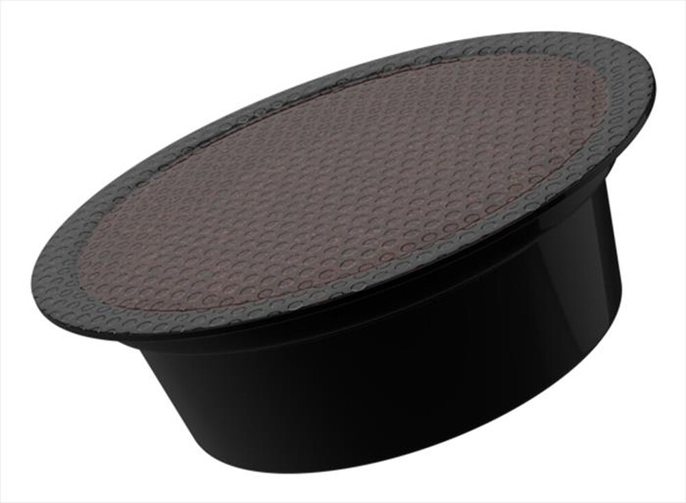 Immagine del prodotto CAFFE BORBONE - Don Carlo miscela decisa 200 pz