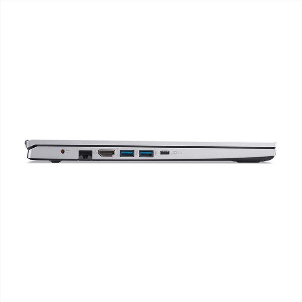Immagine del prodotto ACER - ASPIRE GO 15 AG15-42P-R8SE-Silver
