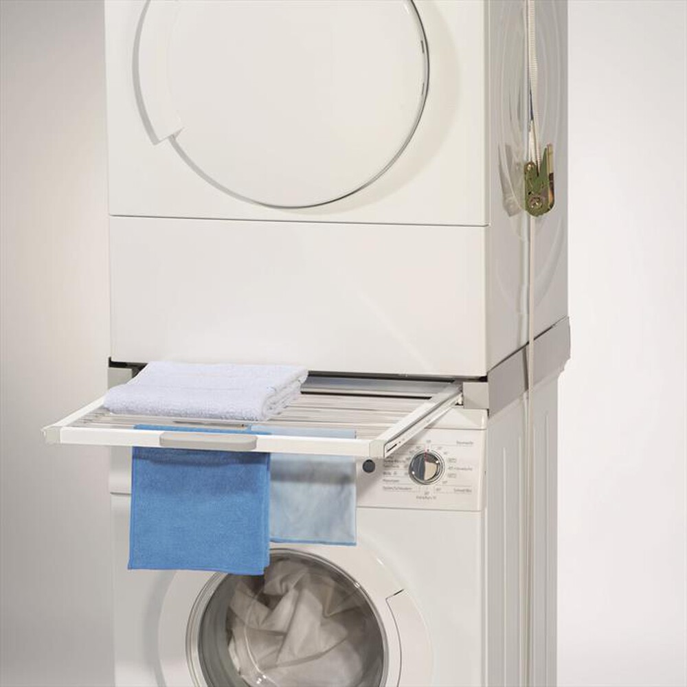 Immagine del prodotto XAVAX - KIT IMPILAMENTO-BIANCO
