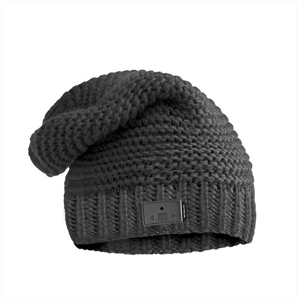 Immagine del prodotto SBS - Cappello wireless SAILOR CMWINTSAILBTK-Nero