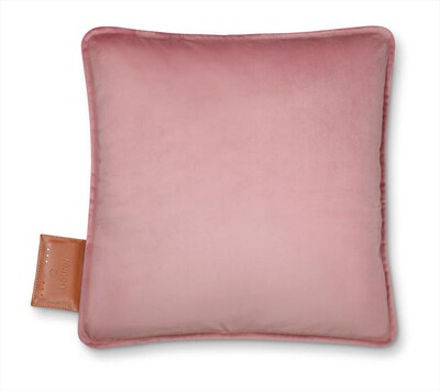 BEURER - Cuscino riscaldante HK 77-Rosa