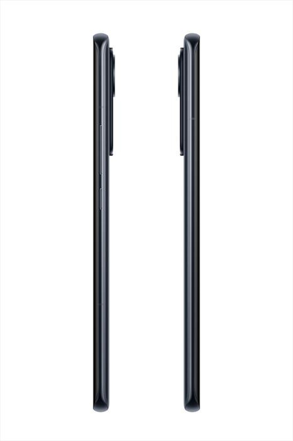 Immagine del prodotto XIAOMI - XIAOMI 12 PRO 12+256G-BLACK