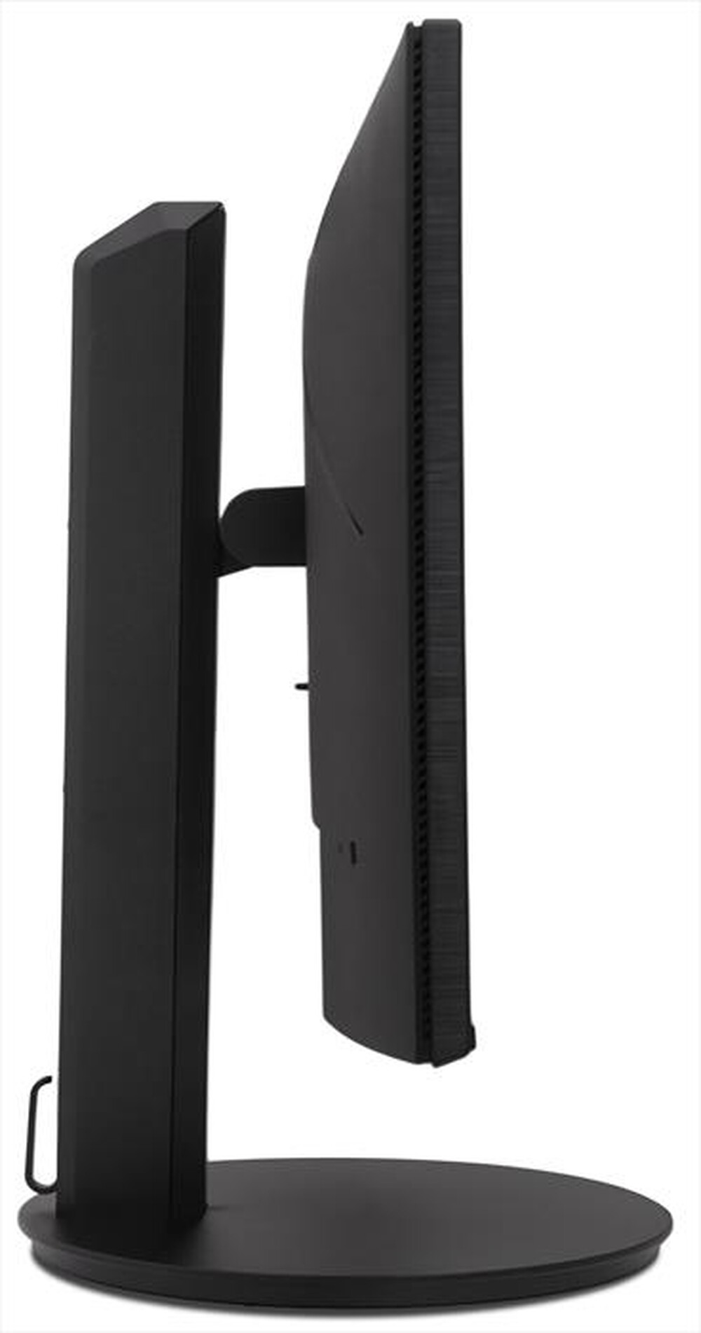 Immagine del prodotto ACER - Monitor TFT 23,8" VERO CB242YP6BMIPRX-Nero