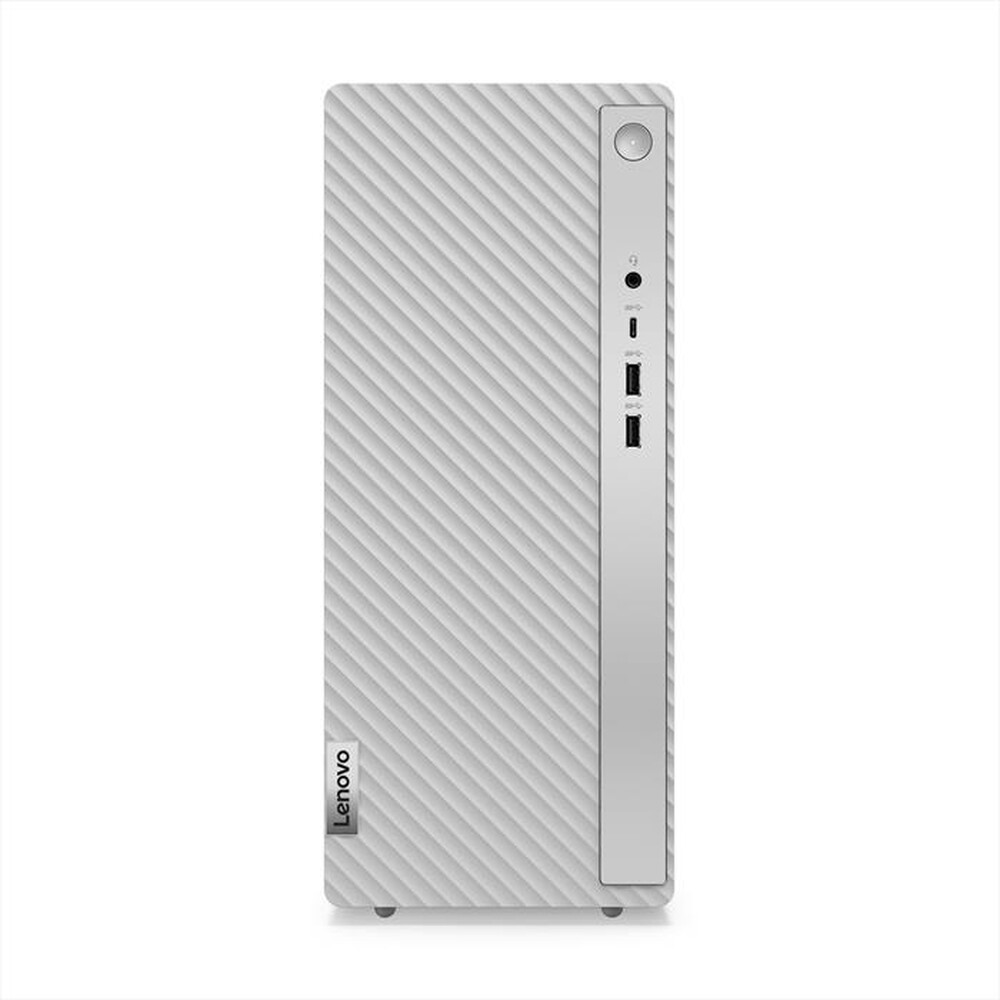 Immagine del prodotto LENOVO - Desktop IDEACENTRE TOWER 14IRR9 NON-ES-grey