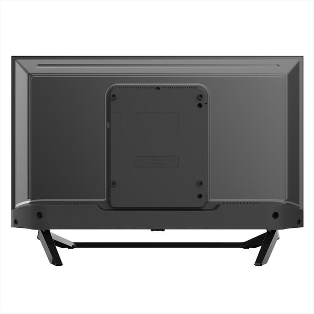 Immagine del prodotto NIKKEI - TV LED HD READY 32" NI32HG7N