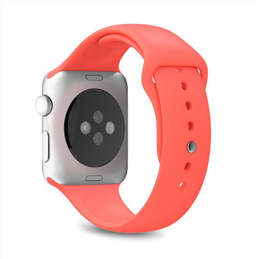 Immagine del prodotto PURO - AW44ICONCOR-coral