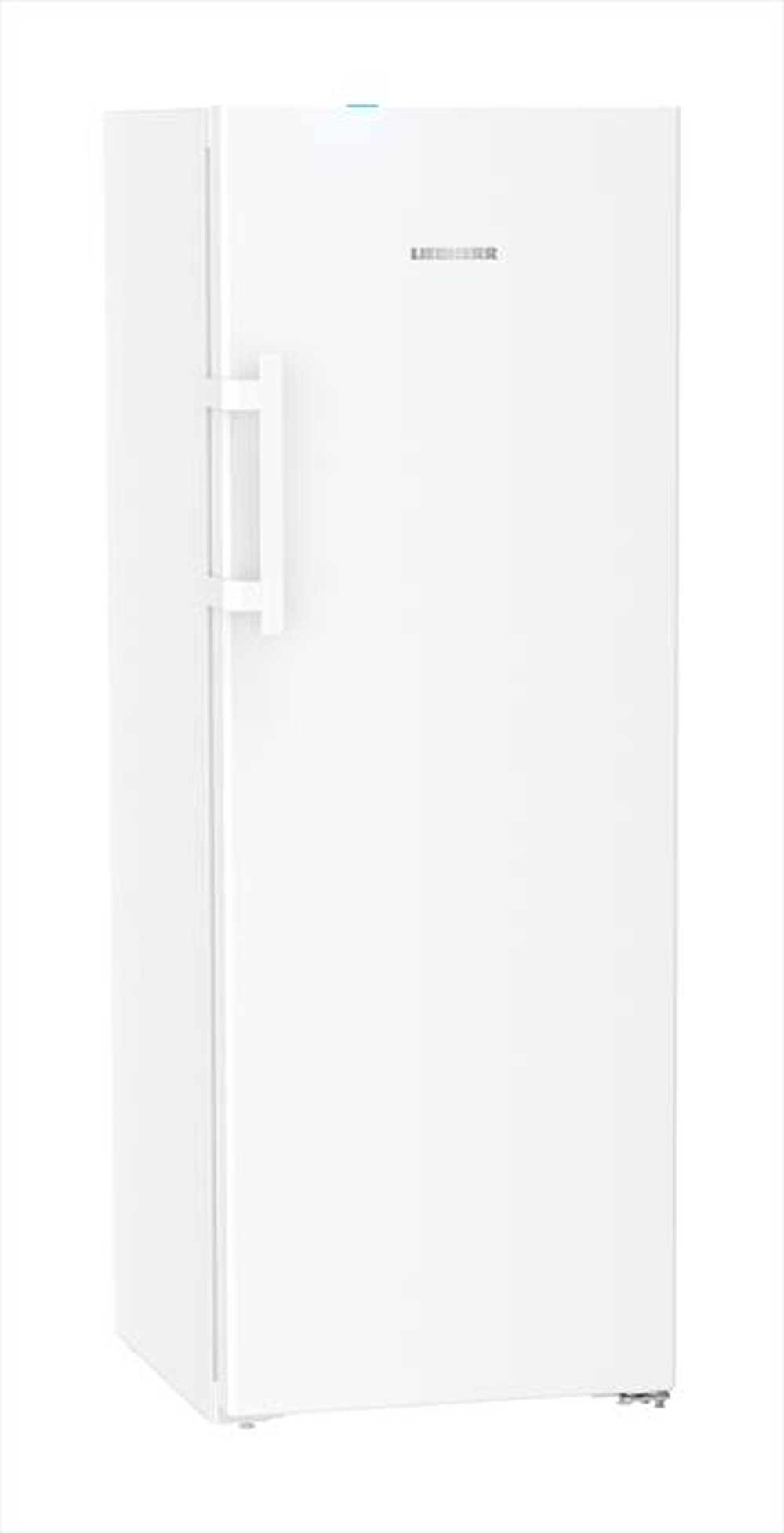 Immagine del prodotto LIEBHERR - Congelatore verticale FND 5056-20 Classe D 238 lt-Bianco