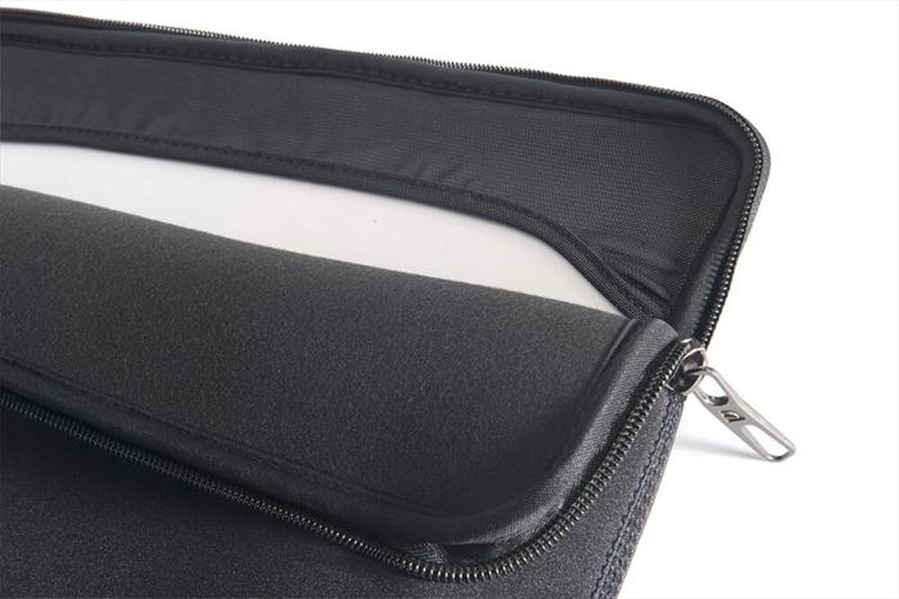 Immagine del prodotto TUCANO - ELEMENTS custodia MacBook Pro 13-Nero