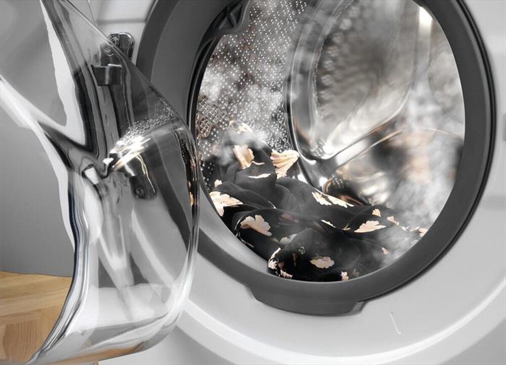 Immagine del prodotto ELECTROLUX - Lavatrice EW6S326ABL 6Kg Classe A