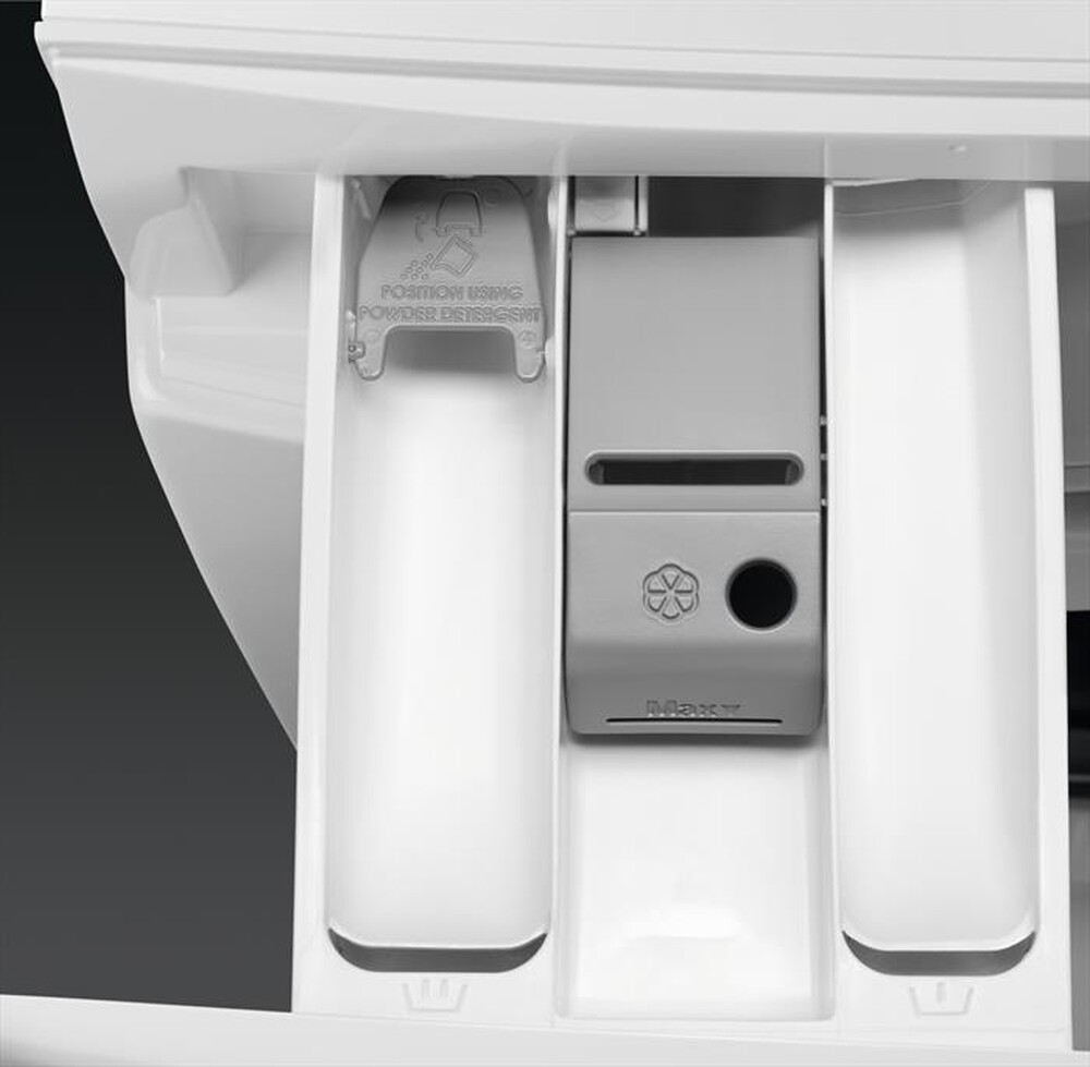 Immagine del prodotto AEG - Lavatrice L6FBI945 9 Kg Classe A-Bianco