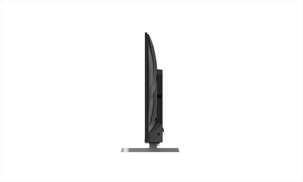 Immagine del prodotto AAAMAZE - Smart TV LED HD READY 32" AM32HM10VDA-LIGHT GRAY