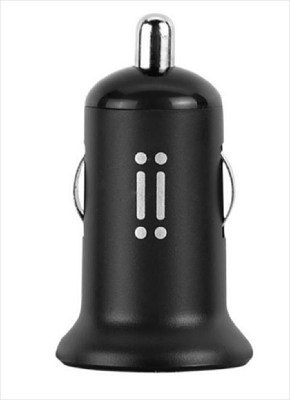 Immagine del prodotto AIINO - Samsung Car Charger 1USB 2,4A Tablet