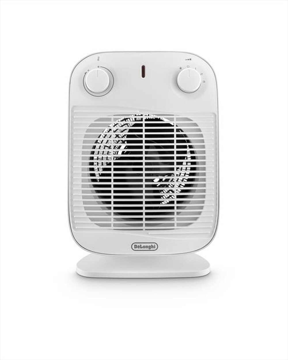 Immagine del prodotto DE LONGHI - HFS50A20.WH-Bianco
