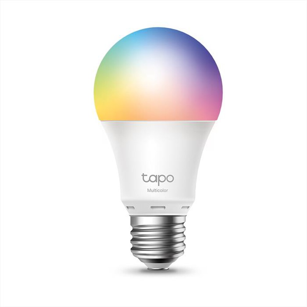 Immagine del prodotto TP-LINK - SMART BULD TAPO L530E