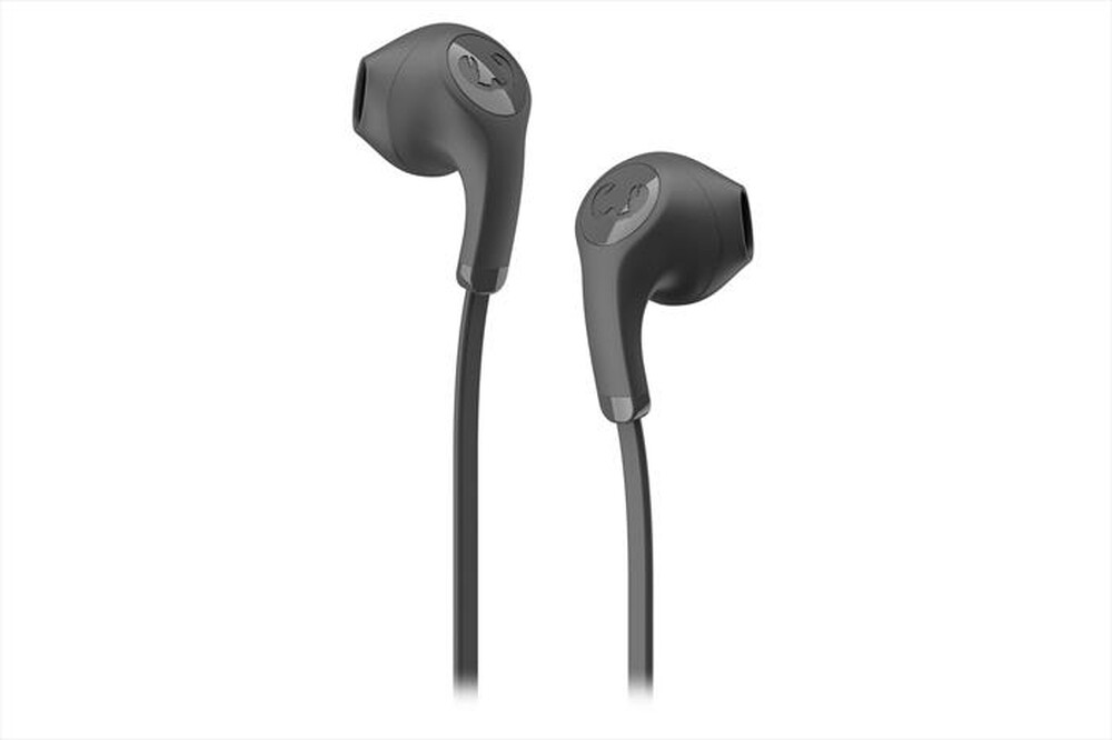 Immagine del prodotto FRESH'N REBEL - Auricolare FLOW USB-C-GRIGIO SCURO