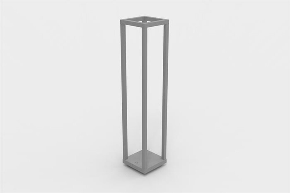 Immagine del prodotto MAJESTIC - Lampada d'appoggio LEA L-Grigio scuro