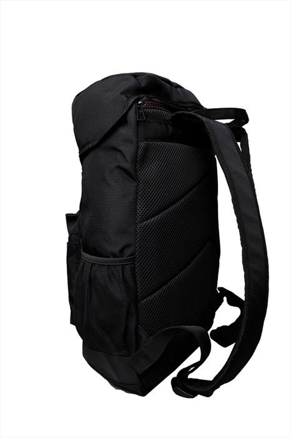 Immagine del prodotto ACER - Borsa notebook 15.6" NITRO MULTI-FUNTIONAL BACKPAK-Nero
