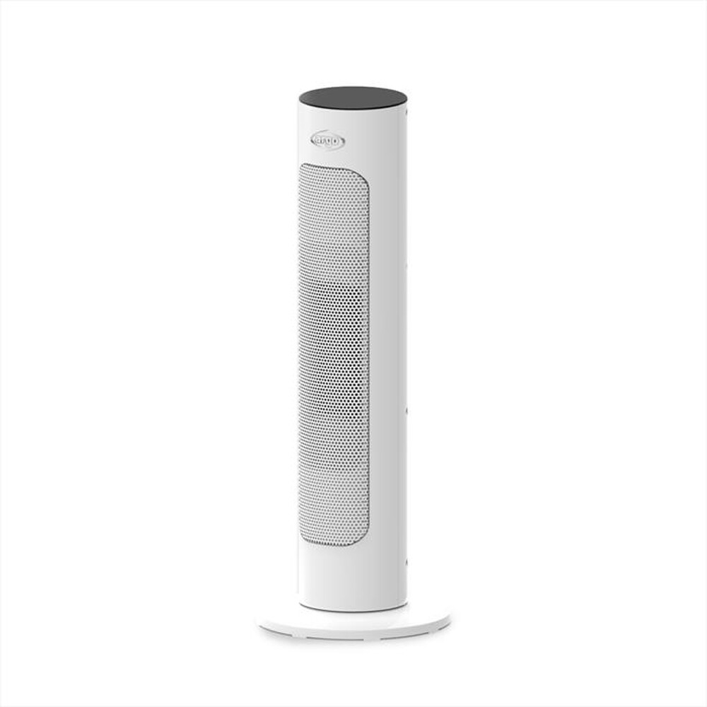 Immagine del prodotto ARGO - Termoventilatore MARGE