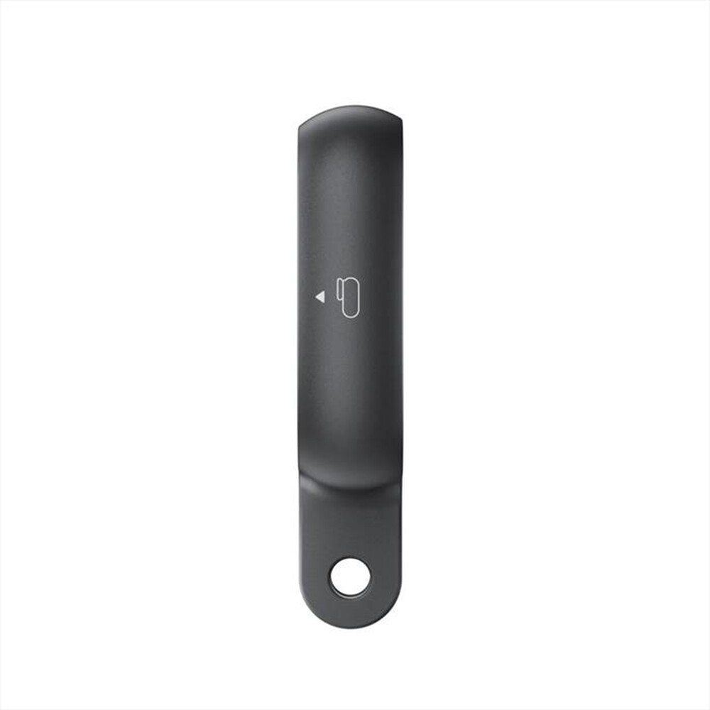 Immagine del prodotto INSTA360 - Telecomando ad anello RING REMOTE CONTROL-Nero