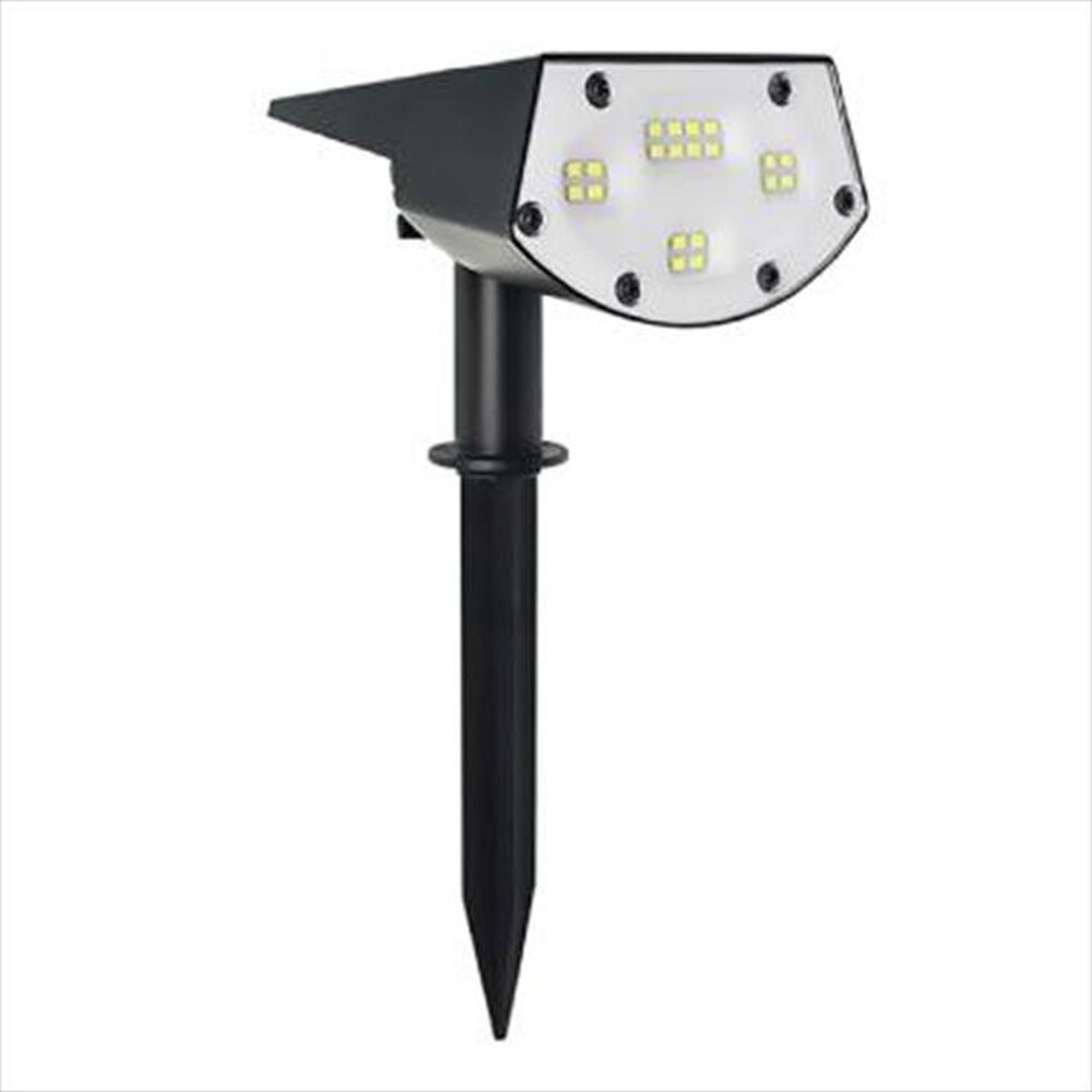 Immagine del prodotto REXER - Faretto solare led RXSOL10005