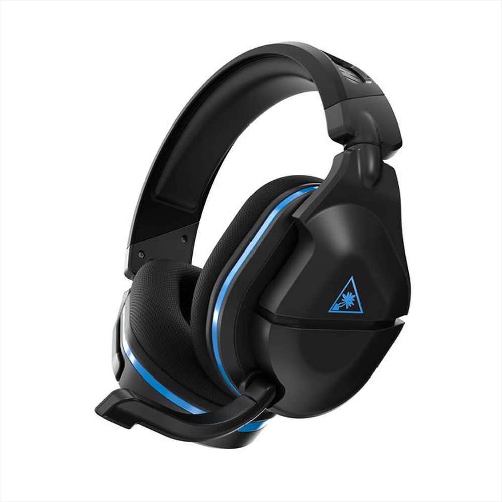 Immagine del prodotto KOCH MEDIA - STEALTH 600P GEN2 PS5-Nero