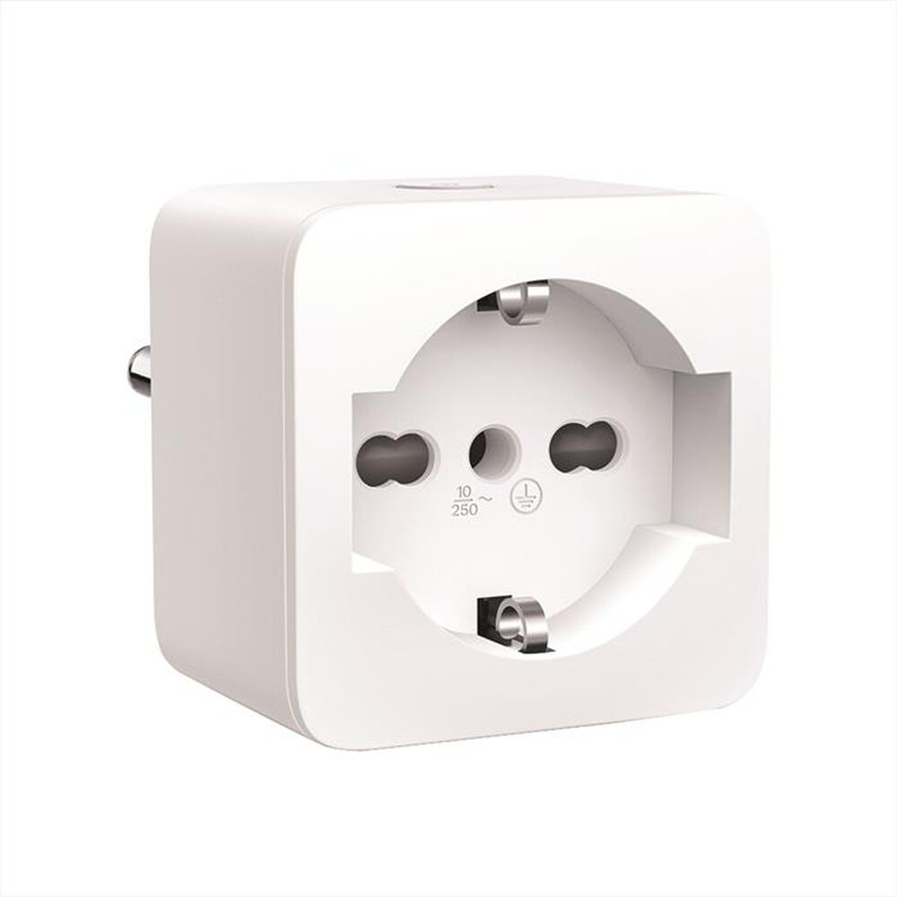 Immagine del prodotto TP-LINK - MINI PRESA ELETTRICA SMART TAPO TP10