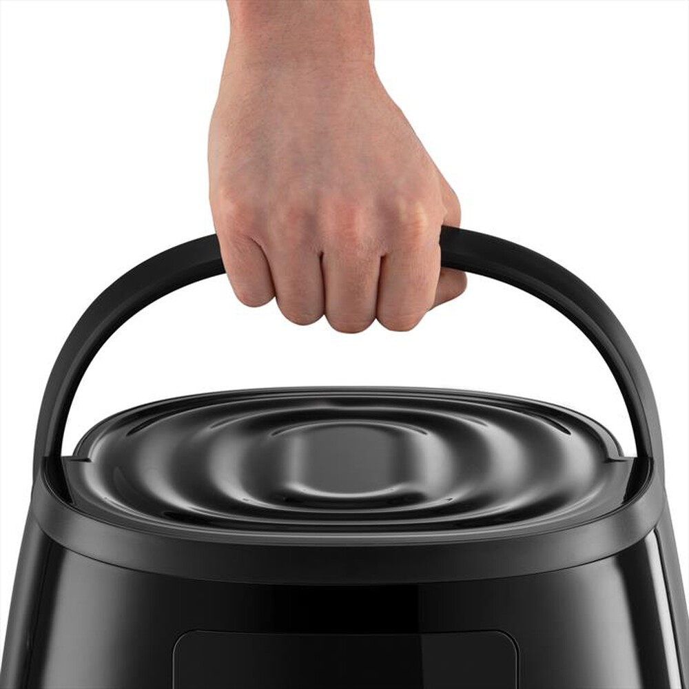 Immagine del prodotto RUSSELL HOBBS - Friggitrice ad aria 26510-56-nero