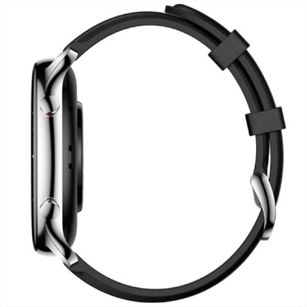 Immagine del prodotto AMAZFIT - GTR 2 CLASSIC ED. A1952-Black