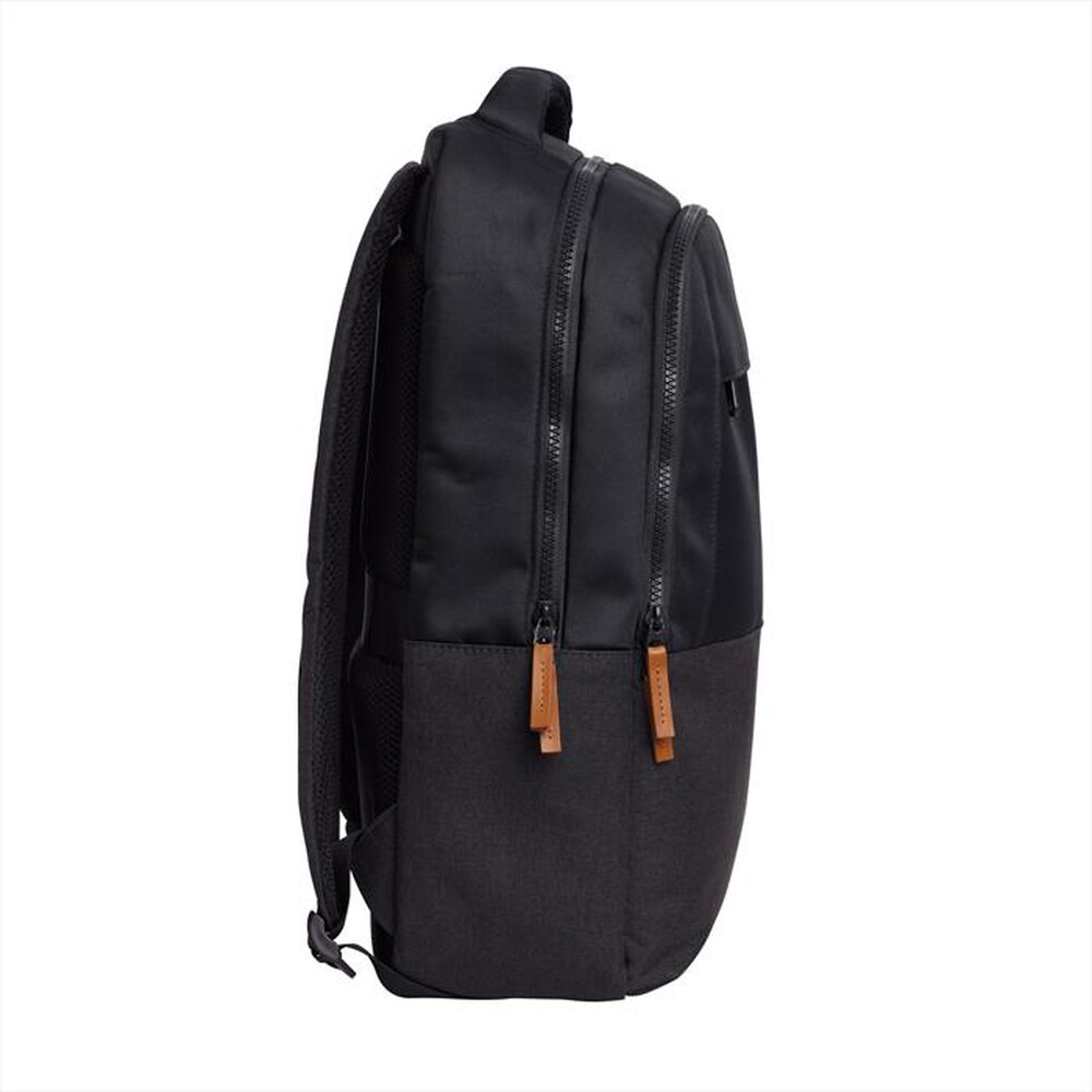 Immagine del prodotto TRUST - Zaino per laptop fino a 16&rsquo;&rsquo; LISBOA 16" BACKPACK-Black