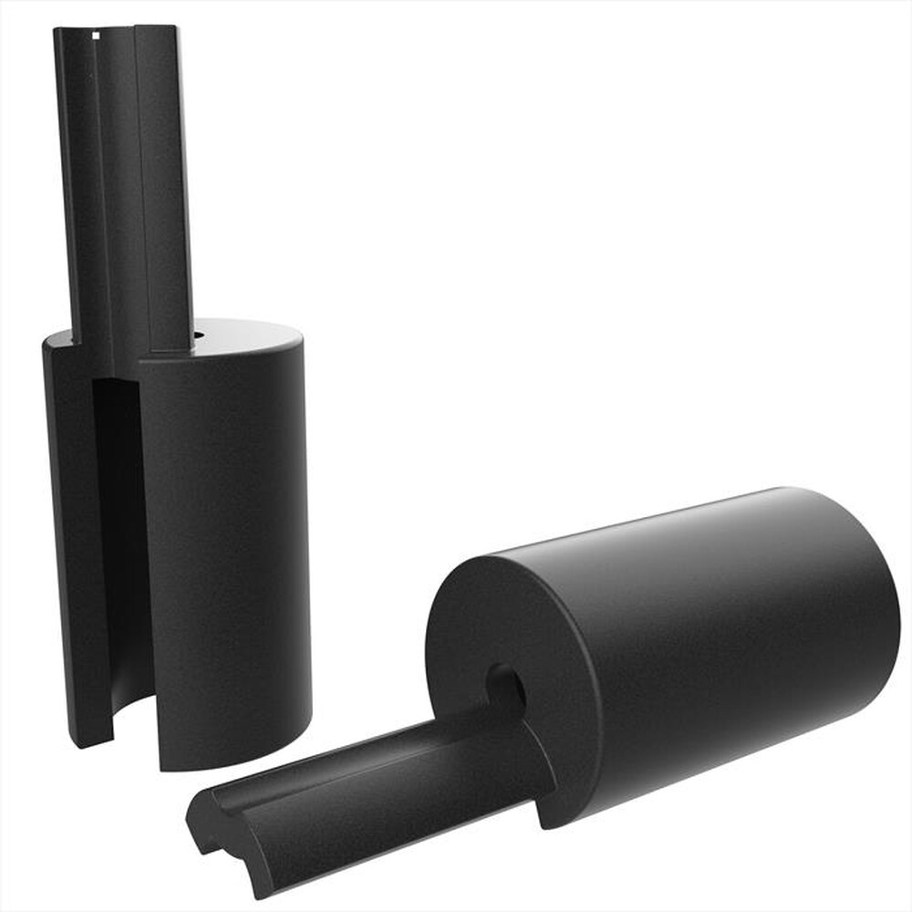 Immagine del prodotto VIVOBIKE - Adattatore per manubri scooter elettrici MIFADAPT-NERO