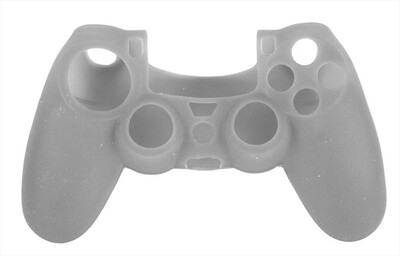 XTREME - 90403W - Copertura controller-BIANCO