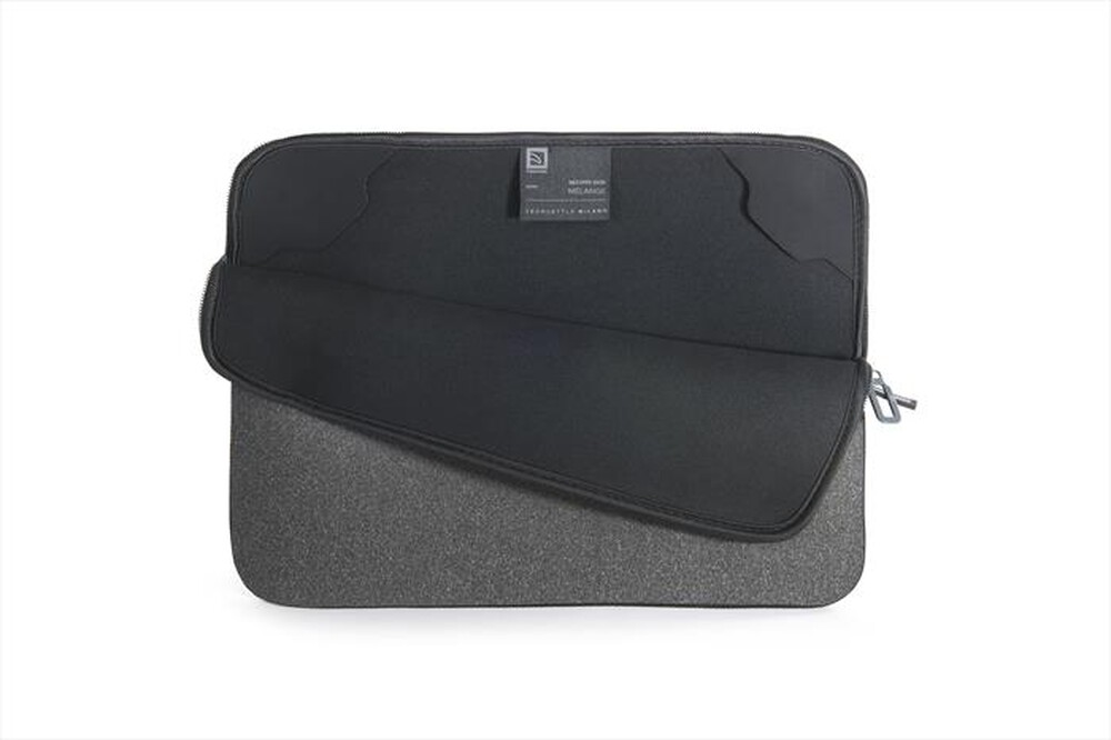 Immagine del prodotto TUCANO - CUSTODIA NOTEBOOK 11"/12"-NERO