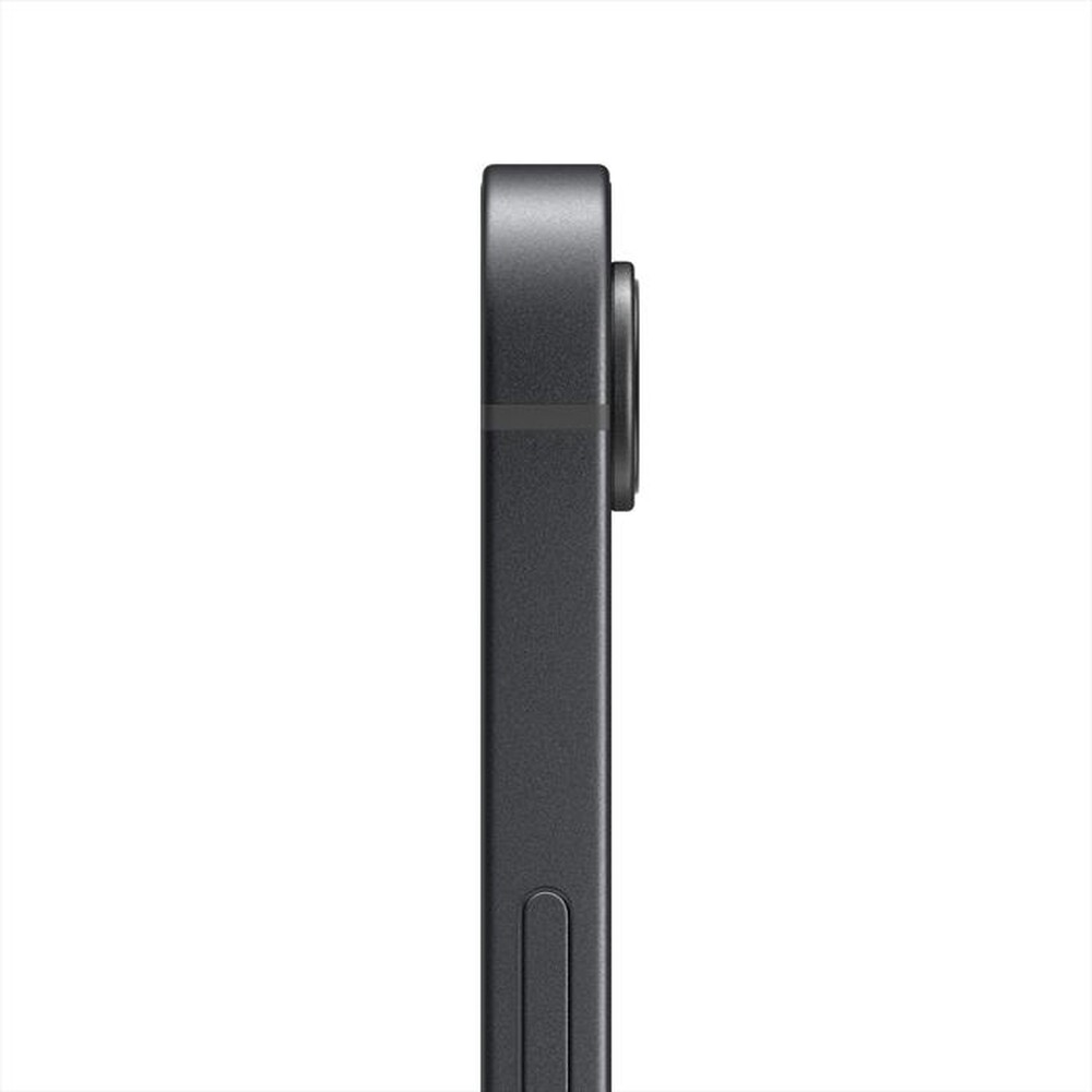 Immagine del prodotto APPLE - iPhone 17e 256GB-Nero