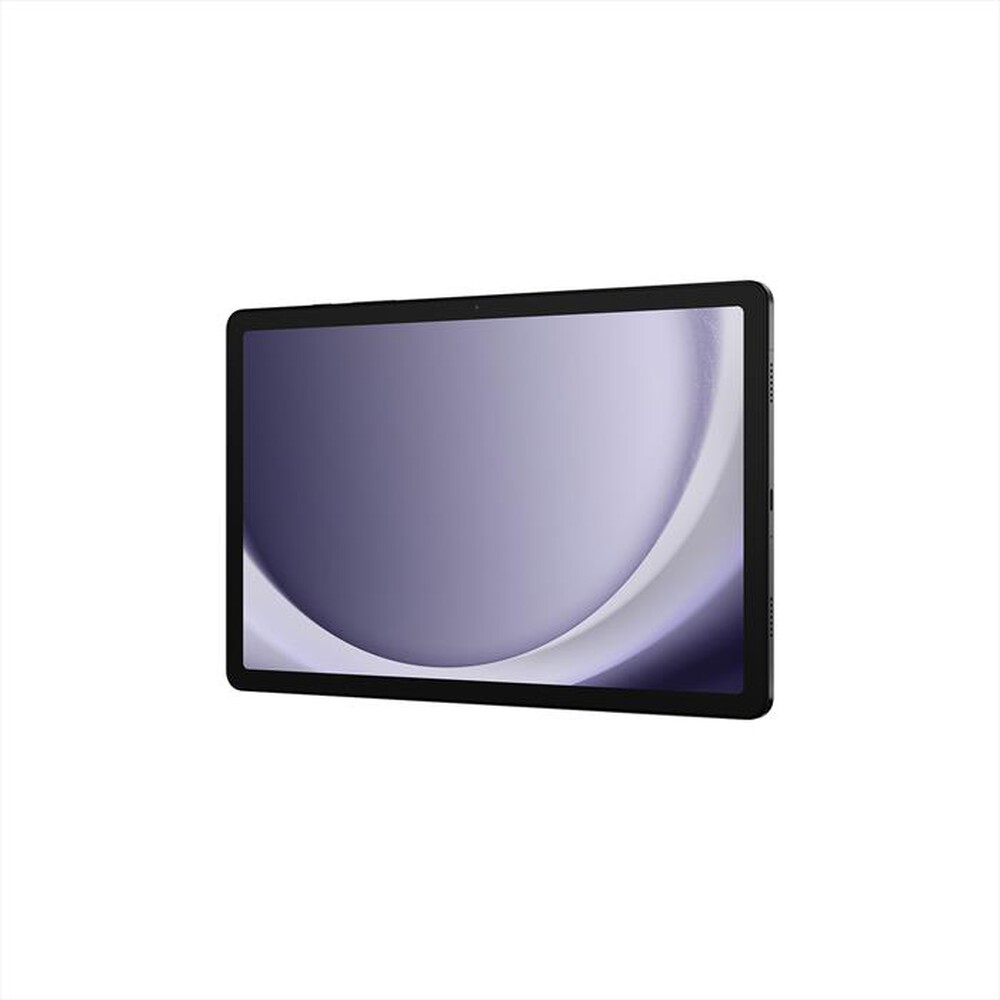 Immagine del prodotto SAMSUNG - GALAXY TAB A9+ 5G 128GB-Gray