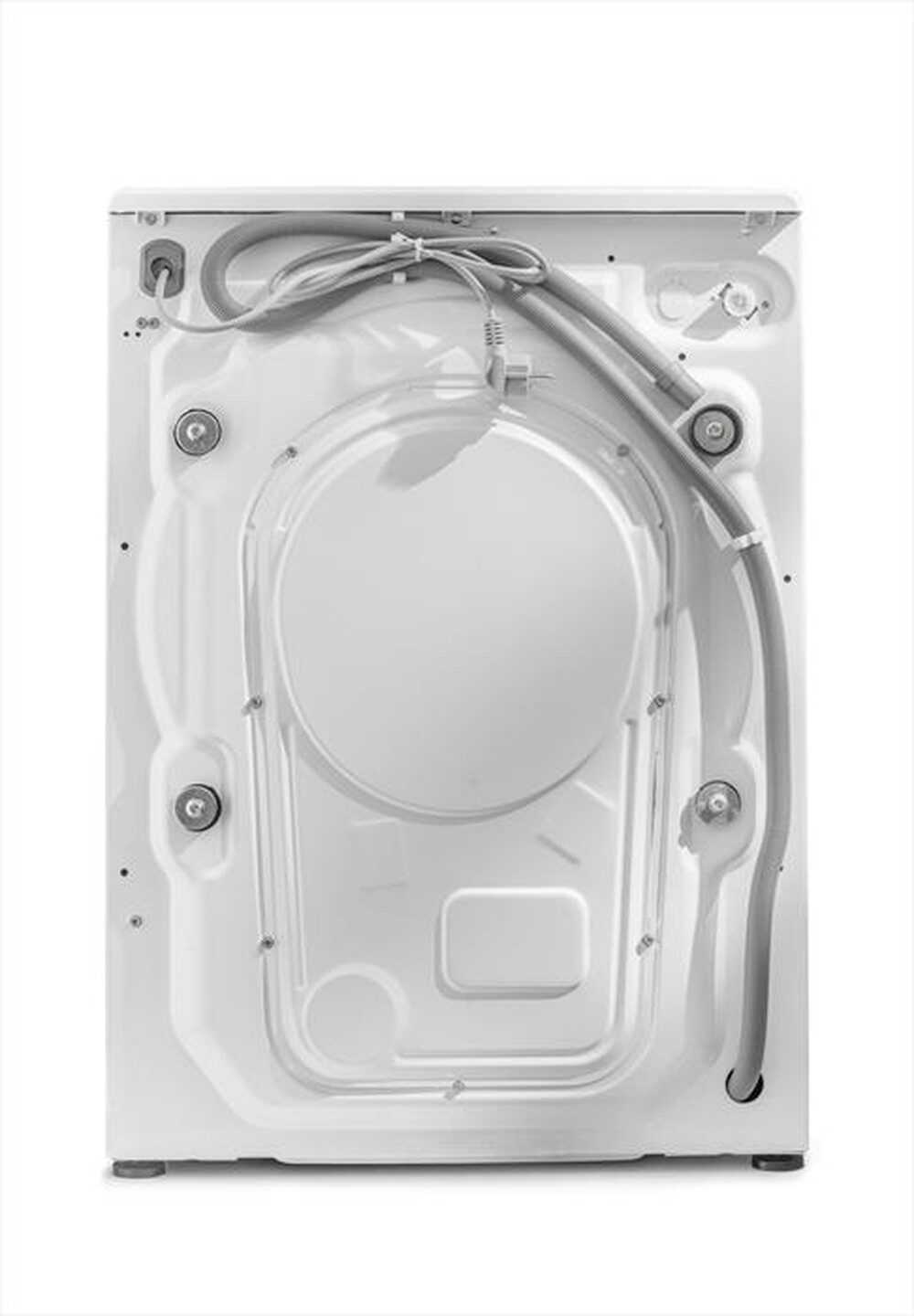 Immagine del prodotto CANDY - Lavatrice CSO6106TWMB6/1-S 10 Kg Classe A-Bianco