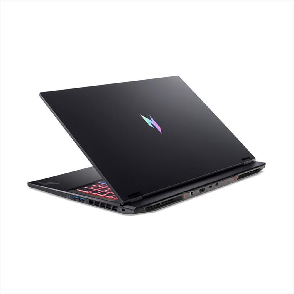 Immagine del prodotto ACER - NITRO 18 AI AN18-61-R86B-Nero